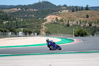 may-2019;motorbikes;no-limits;peter-wileman-photography;portimao;portugal;trackday-digital-images